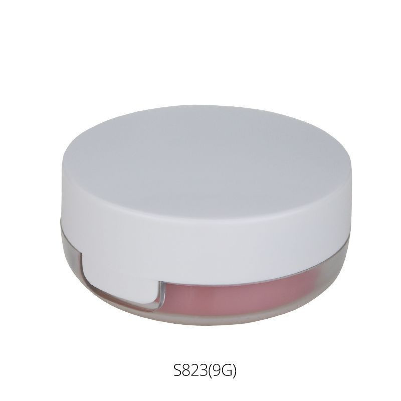 air cushion box S823(9G)