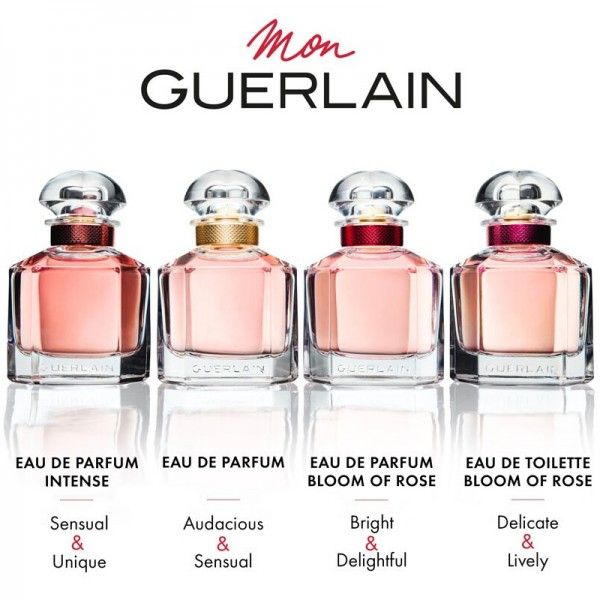 Guerlain