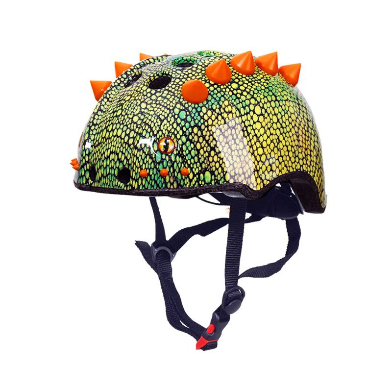 KY-E010 Kids helmet wholesale