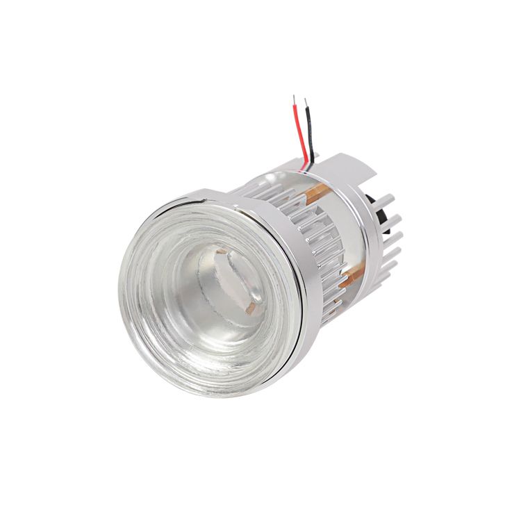 LED Oven Grill Light