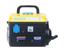 High Performance Gasoline Generators on Sale