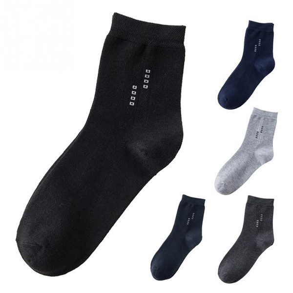 Best Quality Pakistan Sports Socks