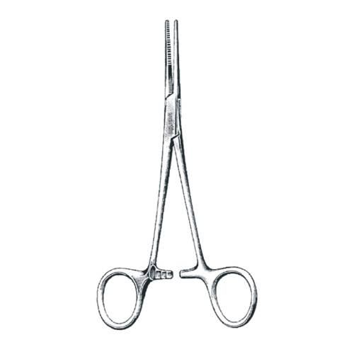 kelli forcep and beauty scissors and taweezer high quality