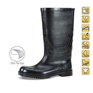 Gumboots / Industrial boots