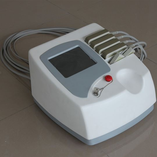 Lipo Laser Slimming Machine