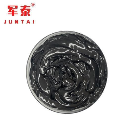 JunTai high temperature Molybdenum disulfide grease