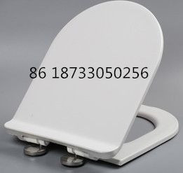 China supplier of toilet seat