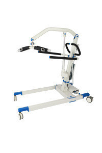 Medical equipment electric patient lifter /medical device patient lifting