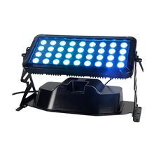 LED City Color Light