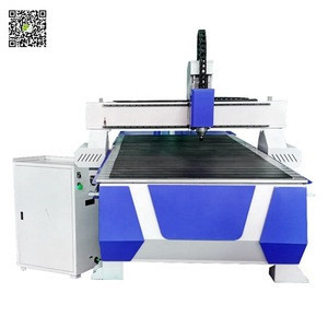4x8 ft CNC router 1325 cheap cnc wood router machine low price for indian market on promotion