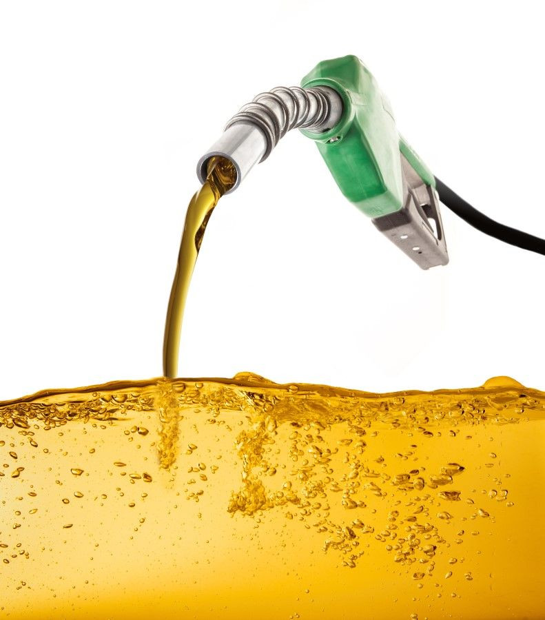 Gasoline, Crude Oil, Petroleum Products For Sale