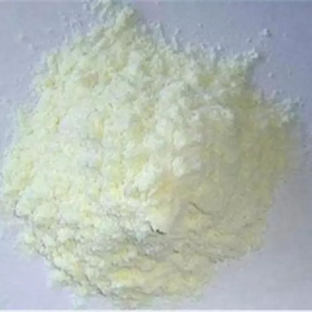 Skimmed Milk Powder 25 KG