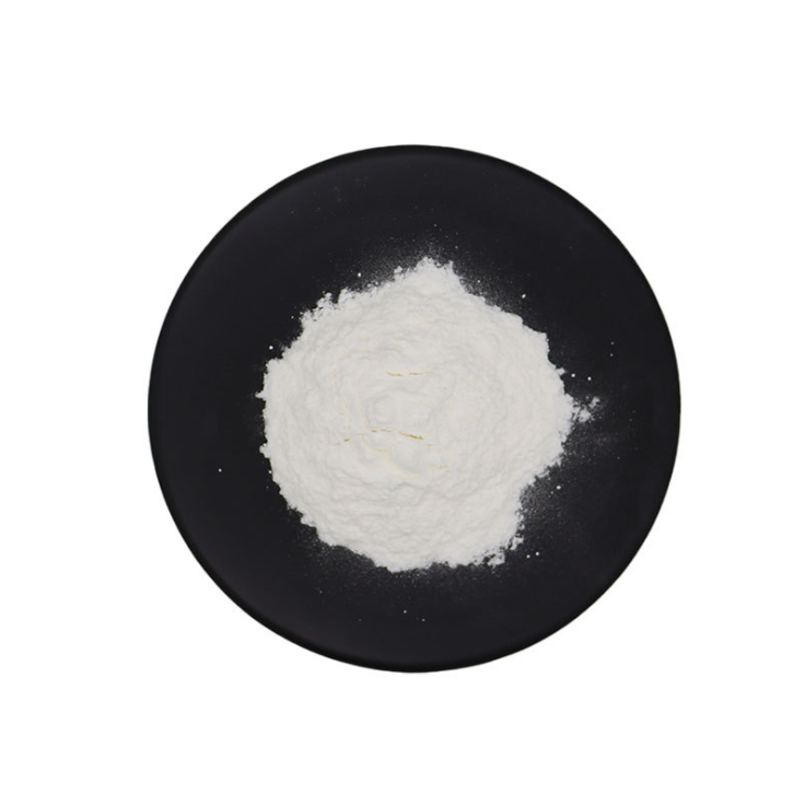 Newest Batch Food Grade Camellia Sinensis Extract Tea Saponin 60% Powder with Cheap Price for Sale