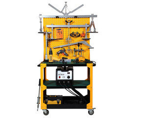 Spot welding machine for sale/portable spot welder