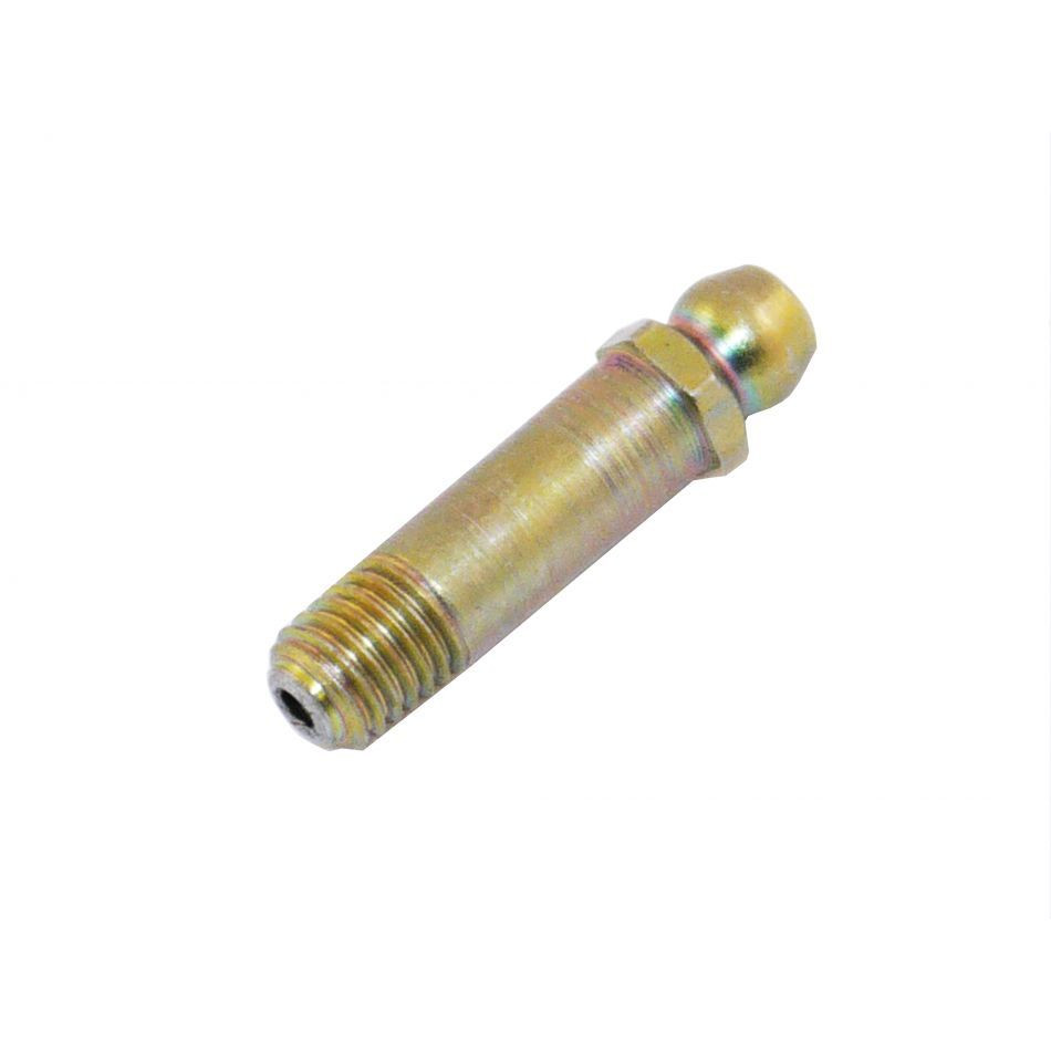 Quality Mechanical Joint Pipe Fitting Nipples