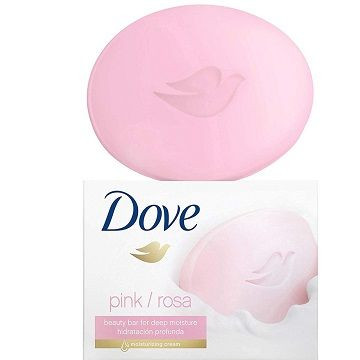 Dove beauty bar soap 100g/ 135g. WhatsApp: (+31) 6 84530946