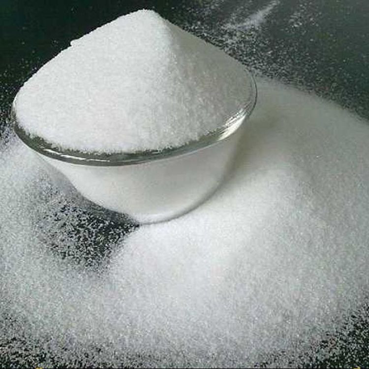 Food Grade Citric Acid Monohydrate / Food Grade Citric Acid Anhydrous