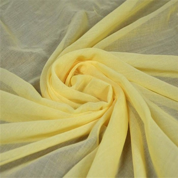 Wholesale Headscarf Fabric /Hijab Scarf voile Fabric, instant hijab malaysia, instant shawl