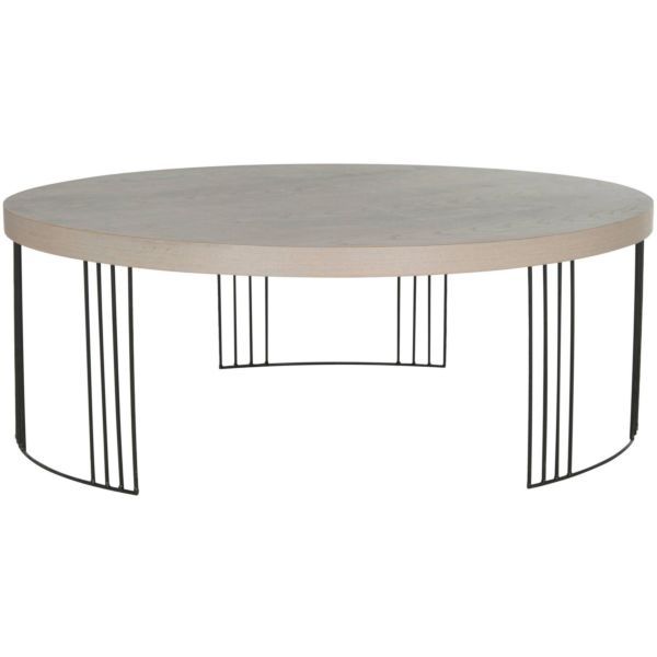 Coffee Tables