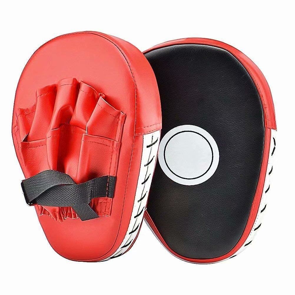 Boxing Focus Pad