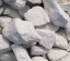 MAGNESITE ORE