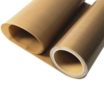 PTFE Coated Fabrics