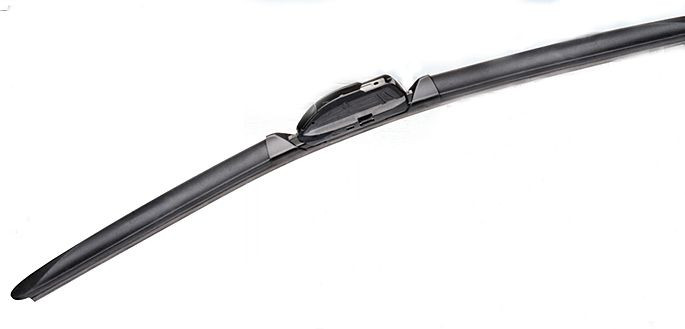 Car wiper blades