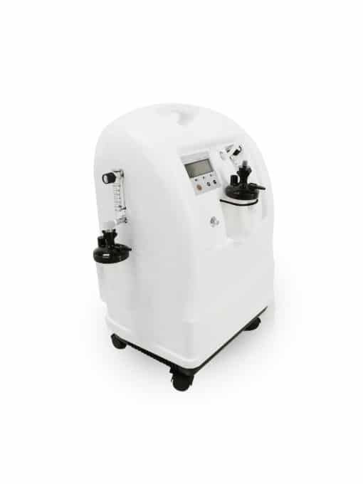 Konsung Oxygen Concentrator KSOC-10