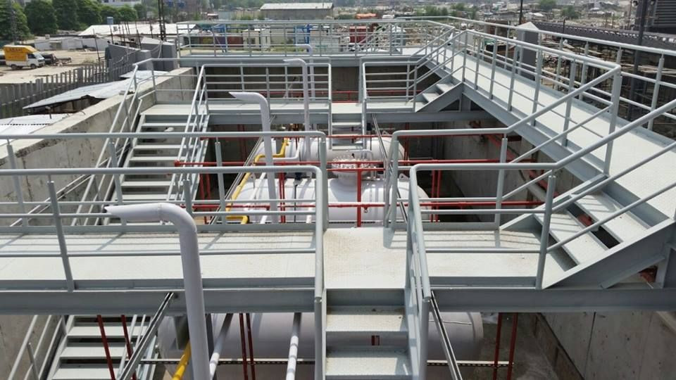 Excellent Quality Petroleum Products For Sale