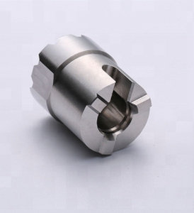 Custom Cheap CNC Bike Parts CNC Auto Parts Maker CNC Motorcycle Spare Parts Machining Accessories