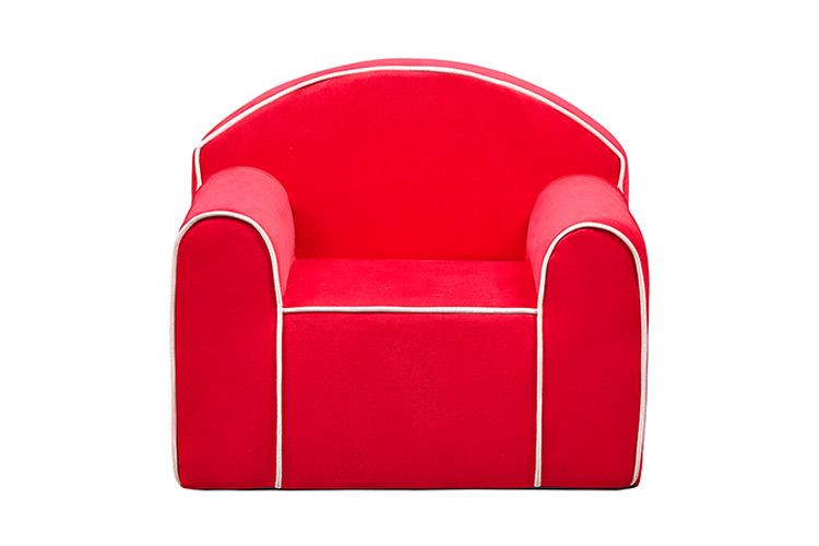Chair Star Kids
