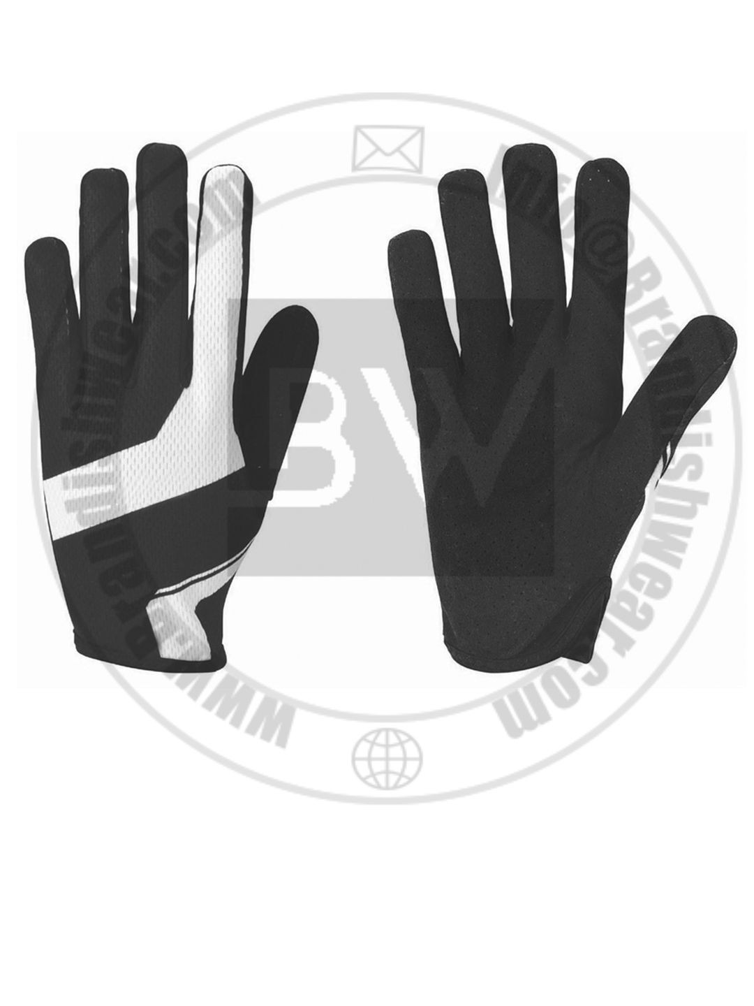 Baseball Batting Gloves