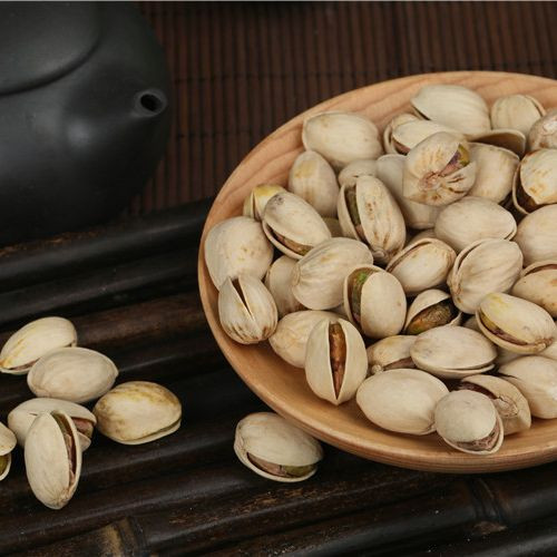 High Quality Pistachios, Cheap Pistachio Nuts / IRANIAN Pistachio Nuts /Palm Kernel Shell, Garcinia Kola TOP QUALITY