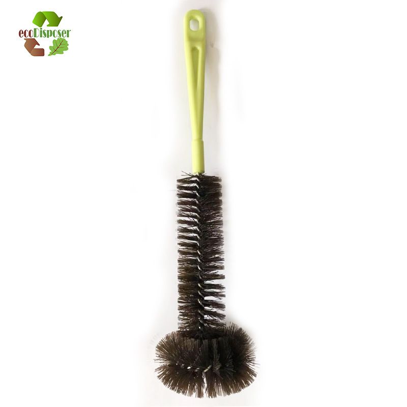 Food Waste Disposer Cleaning Brush