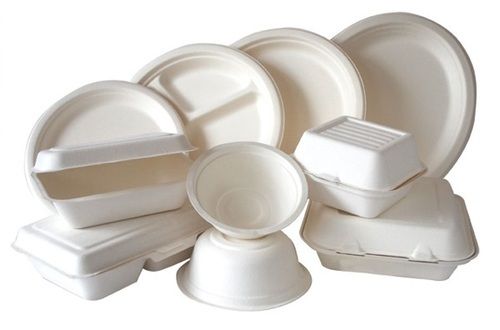 buy Disposable Restaurant Dinnerware , where to buy Biodegradable Paper Box to Go Lunch Box
