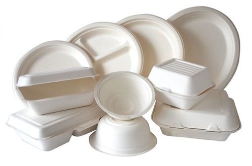 buy Disposable Restaurant Dinnerware , where to buy Biodegradable Paper Box to Go Lunch Box