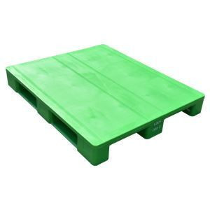 Wholesale plastic pallet