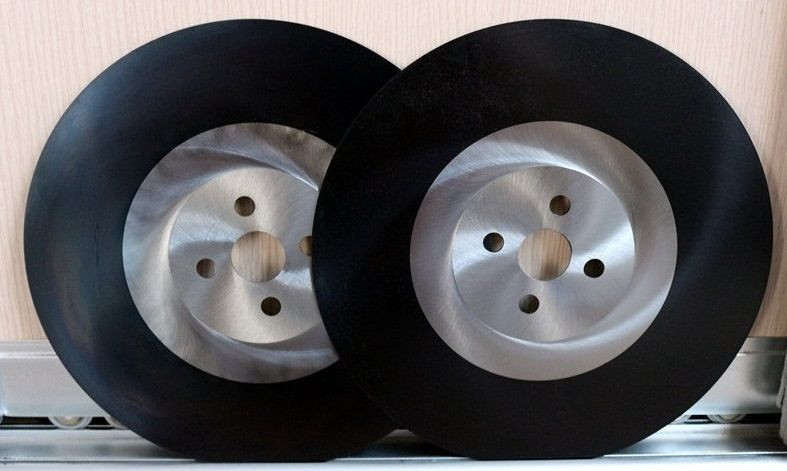 direct factory all kinds of circular saw blade from 200-630mm