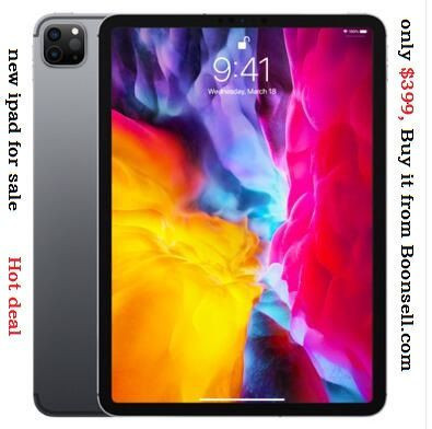 Buy Cheap 12.9inch Ipad Pro Price on line, Dropship Newest Ipad from China