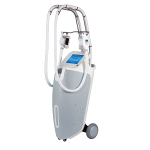 360 Magneto Optic Double Chin Lifting Localized Cryo Therapy Coolsculpting Cryolipolysis Machine Body Slimming Machine