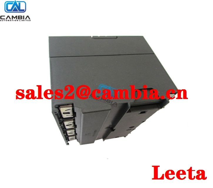 6ES7212-1HE31-0XB0 CPU 1212C DC/DC/RELAY 8DI/6DO/2AI