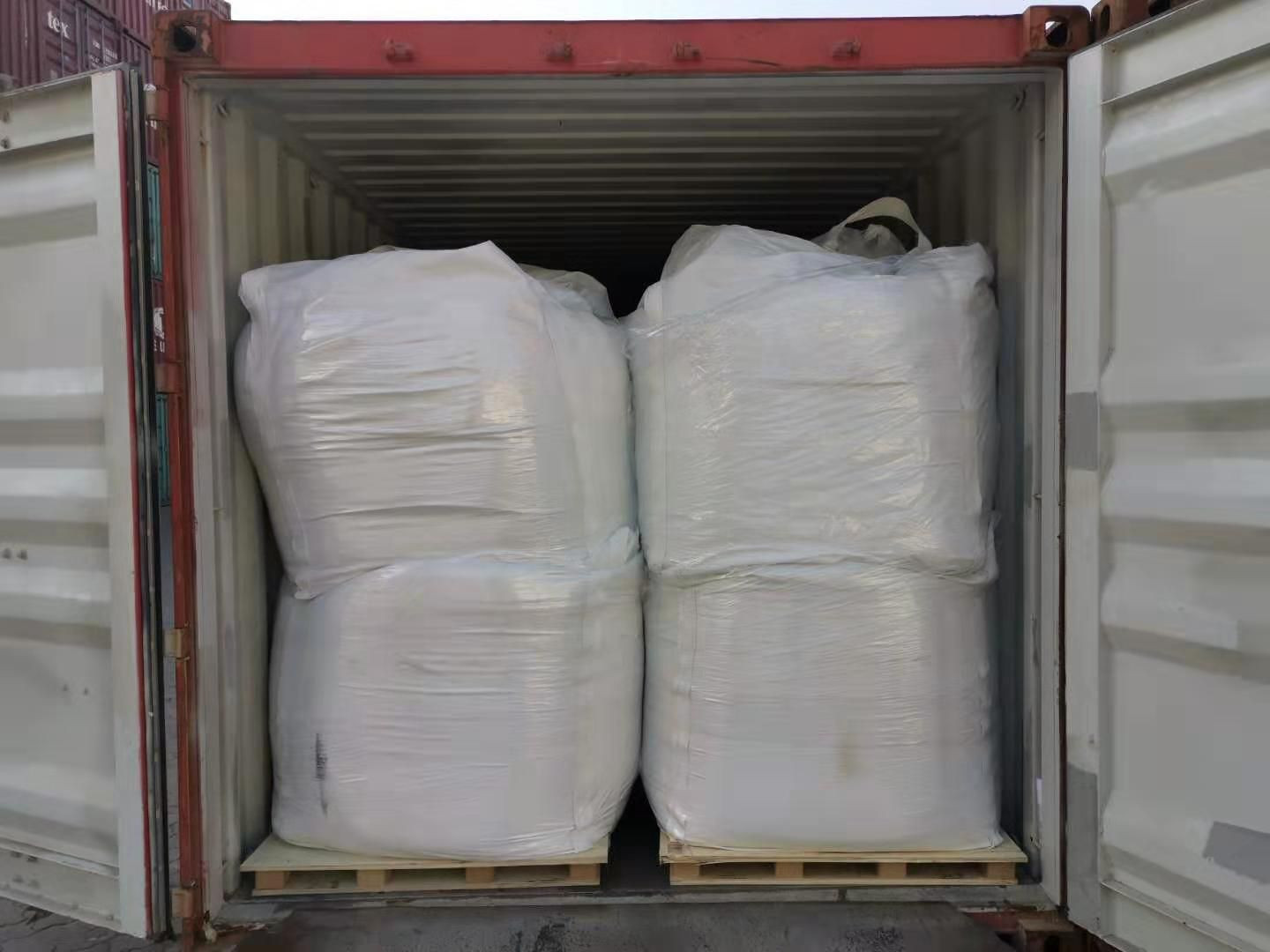 Feed Grade Tricalcium Phosphate (TCP)