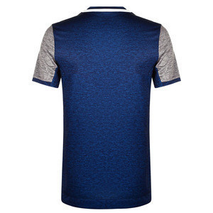 Top Quality New Stylish Soft Lightweight Fabrics Team Rugby Jersey