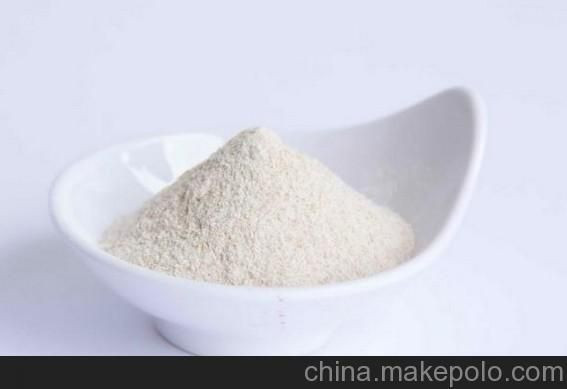 DETERGENT ENZYME MIXED