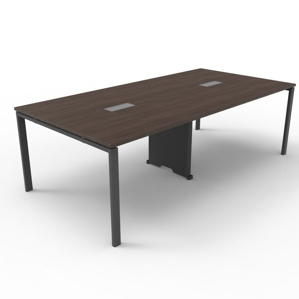 conference table