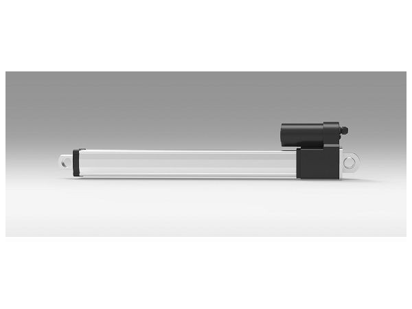 Powernice PA12 50,000N 24V Linear Actuator for Solar Tracker