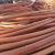 Copper particle/pure copper/scrap copper