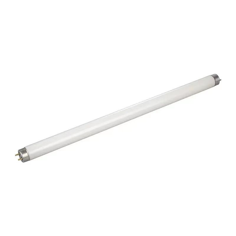 T8 T10 0.6M0.9M1.2M1.5M light tube