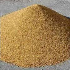 high protein fish meal for poultry