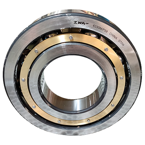 High Quality Ball Bearings